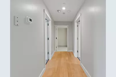 207 Fore Street #10, Portland, ME 04101 - Photo 15