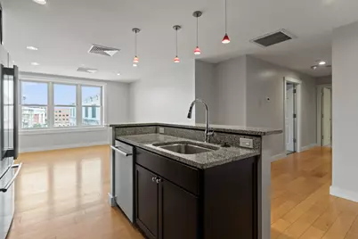 207 Fore Street #10, Portland, ME 04101 - Photo 9