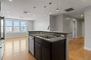 207 Fore St, Portland, ME 04101 - Photo 9
