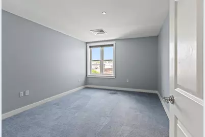 207 Fore Street #10, Portland, ME 04101 - Photo 17