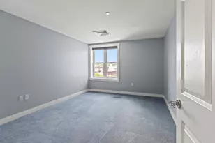 207 Fore St, Portland, ME 04101 - Photo 17