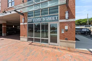 207 Fore St, Portland, ME 04101 - Photo 1