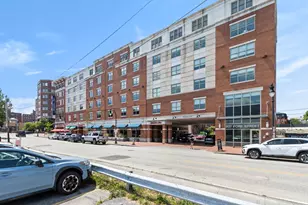 207 Fore St, Portland, ME 04101 - Photo 21