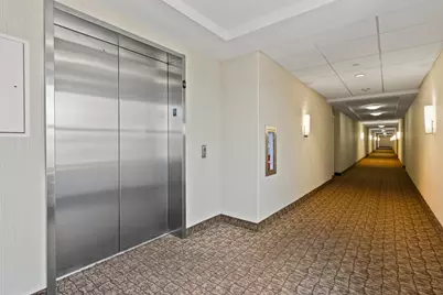 207 Fore Street #10, Portland, ME 04101 - Photo 3