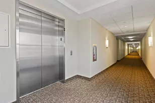 207 Fore St, Portland, ME 04101 - Photo 3