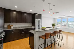 207 Fore St, Portland, ME 04101 - Photo 5