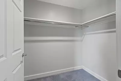 207 Fore Street #10, Portland, ME 04101 - Photo 19