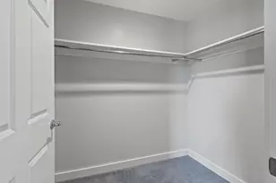 207 Fore St, Portland, ME 04101 - Photo 19