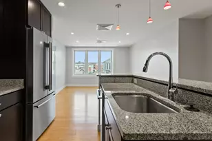 207 Fore St, Portland, ME 04101 - Photo 7