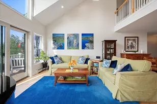 61 Harbor View Dr, Stockton Springs, ME 04981 - Photo 15