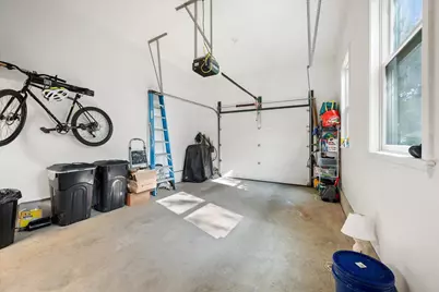 61 Harbor View Drive #61, Stockton Springs, ME 04981 - Photo 31