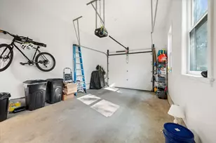 61 Harbor View Dr, Stockton Springs, ME 04981 - Photo 31