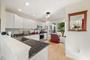 61 Harbor View Dr, Stockton Springs, ME 04981 - Photo 5