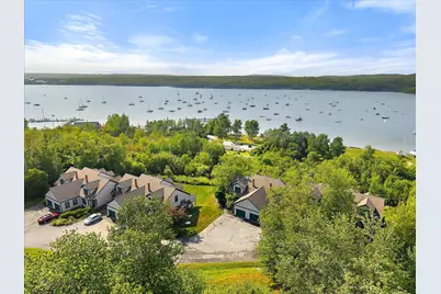 61 Harbor View Drive #61, Stockton Springs, ME 04981 - Photo 59
