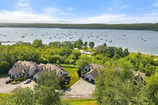 61 Harbor View Dr, Stockton Springs, ME 04981 - Photo 59