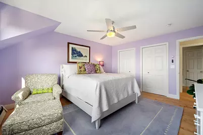 61 Harbor View Drive #61, Stockton Springs, ME 04981 - Photo 41