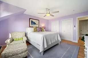 61 Harbor View Dr, Stockton Springs, ME 04981 - Photo 41