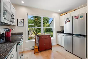 61 Harbor View Dr, Stockton Springs, ME 04981 - Photo 9