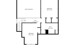 61 Harbor View Dr, Stockton Springs, ME 04981 - Photo 71