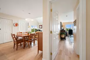 61 Harbor View Dr, Stockton Springs, ME 04981 - Photo 23