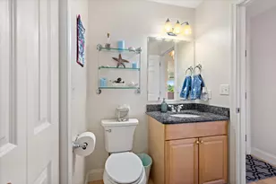 61 Harbor View Dr, Stockton Springs, ME 04981 - Photo 29