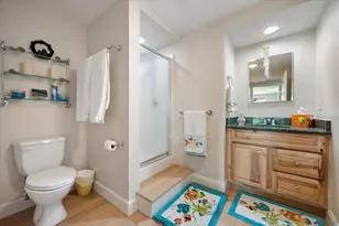 61 Harbor View Dr, Stockton Springs, ME 04981 - Photo 51