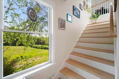 61 Harbor View Drive #61, Stockton Springs, ME 04981 - Photo 33