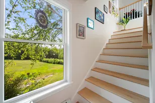 61 Harbor View Dr, Stockton Springs, ME 04981 - Photo 33
