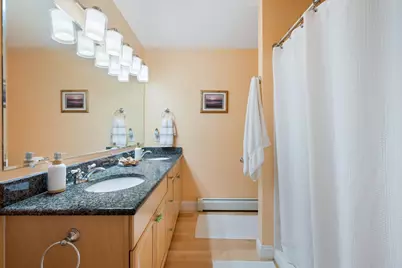 61 Harbor View Drive #61, Stockton Springs, ME 04981 - Photo 27