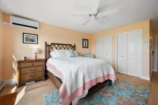 61 Harbor View Dr, Stockton Springs, ME 04981 - Photo 25