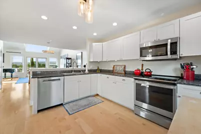 61 Harbor View Drive #61, Stockton Springs, ME 04981 - Photo 7