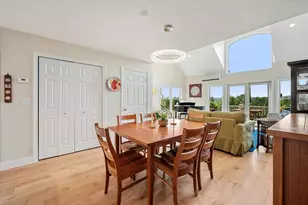 61 Harbor View Dr, Stockton Springs, ME 04981 - Photo 11