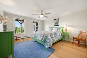 61 Harbor View Dr, Stockton Springs, ME 04981 - Photo 49