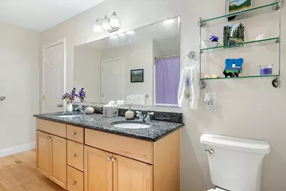 61 Harbor View Drive #61, Stockton Springs, ME 04981 - Photo 39