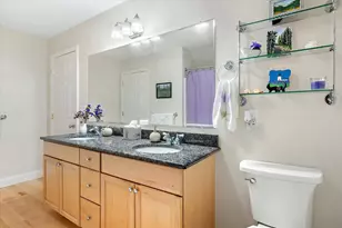 61 Harbor View Dr, Stockton Springs, ME 04981 - Photo 39