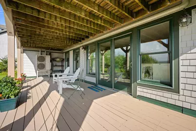 61 Harbor View Drive #61, Stockton Springs, ME 04981 - Photo 47