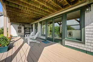 61 Harbor View Dr, Stockton Springs, ME 04981 - Photo 47