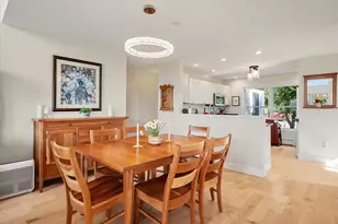 61 Harbor View Dr, Stockton Springs, ME 04981 - Photo 13