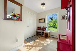 61 Harbor View Dr, Stockton Springs, ME 04981 - Photo 3