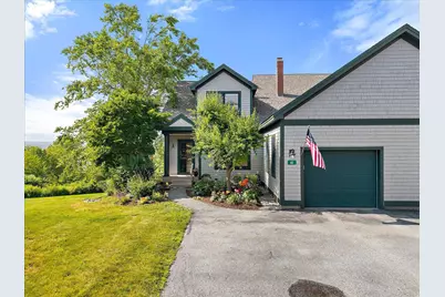 61 Harbor View Drive #61, Stockton Springs, ME 04981 - Photo 63