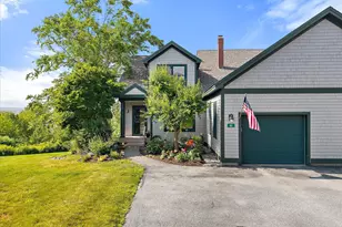 61 Harbor View Dr, Stockton Springs, ME 04981 - Photo 63