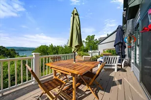 61 Harbor View Dr, Stockton Springs, ME 04981 - Photo 21