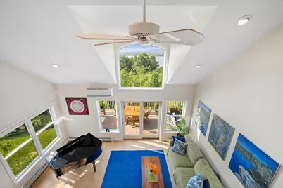 61 Harbor View Drive #61, Stockton Springs, ME 04981 - Photo 35