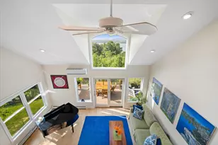 61 Harbor View Dr, Stockton Springs, ME 04981 - Photo 35