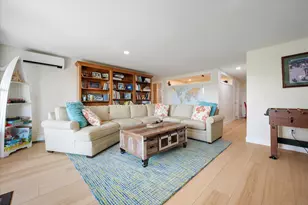 61 Harbor View Dr, Stockton Springs, ME 04981 - Photo 45