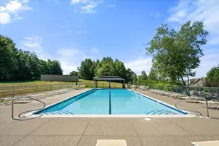 61 Harbor View Dr, Stockton Springs, ME 04981 - Photo 65