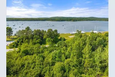 61 Harbor View Drive #61, Stockton Springs, ME 04981 - Photo 61