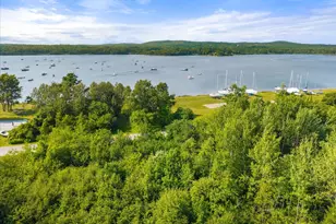 61 Harbor View Dr, Stockton Springs, ME 04981 - Photo 61