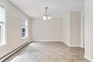 138 Long Swamp Rd, Berwick, ME 03901 - Photo 23
