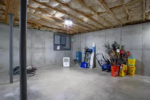 138 Long Swamp Rd, Berwick, ME 03901 - Photo 35